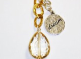 'Dream' Necklace