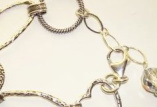 Links of Love Bracelet